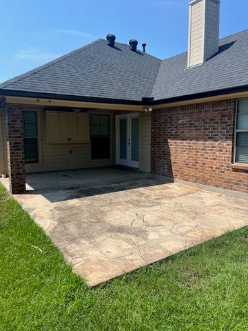 304 Peachwood Circle, Haughton, LA 71037