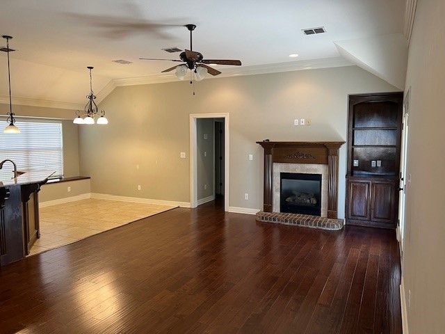 304 Peachwood Circle, Haughton, LA 71037