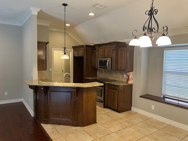 304 Peachwood Circle, Haughton, LA 71037