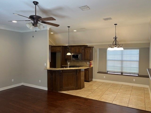 304 Peachwood Circle, Haughton, LA 71037