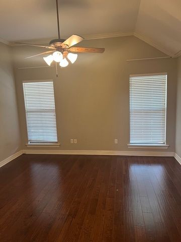 304 Peachwood Circle, Haughton, LA 71037