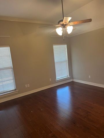 304 Peachwood Circle, Haughton, LA 71037