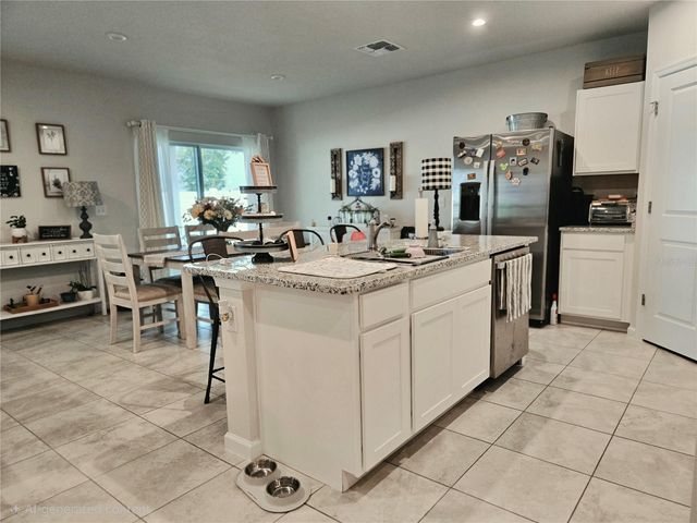 1121 LEXINGTON LANE, Haines City, FL 33844