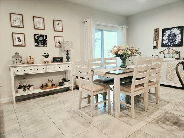 1121 LEXINGTON LANE, Haines City, FL 33844