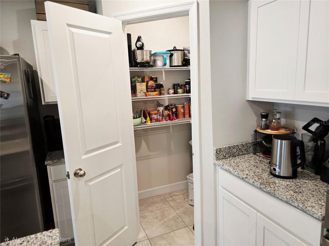 1121 LEXINGTON LANE, Haines City, FL 33844