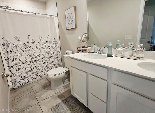 1121 LEXINGTON LANE, Haines City, FL 33844