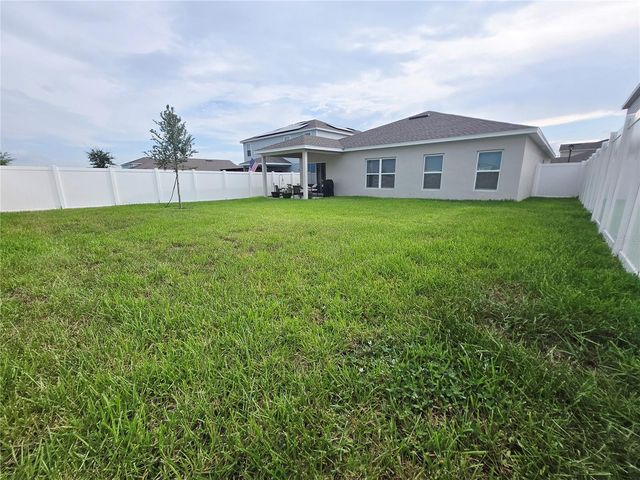 1121 LEXINGTON LANE, Haines City, FL 33844