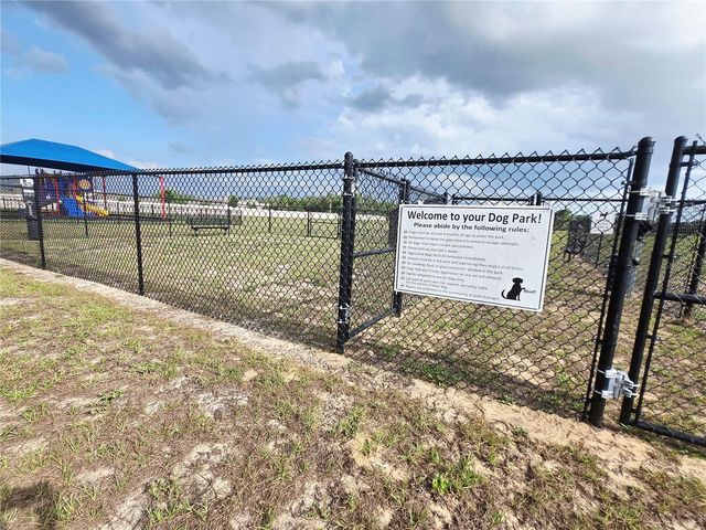1121 LEXINGTON LANE, Haines City, FL 33844