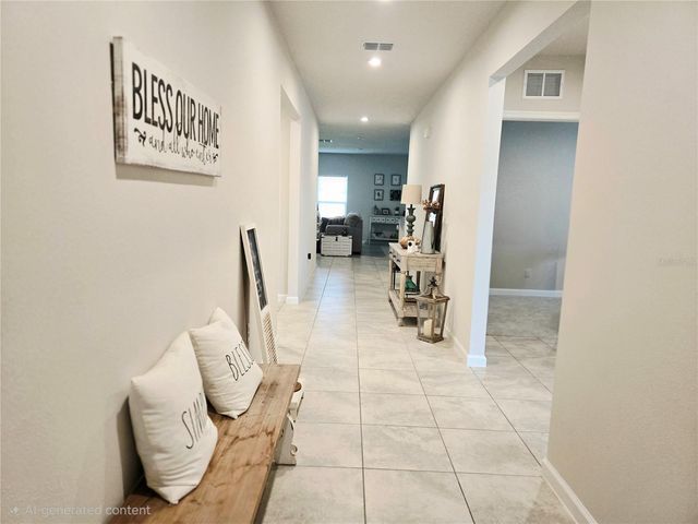 1121 LEXINGTON LANE, Haines City, FL 33844