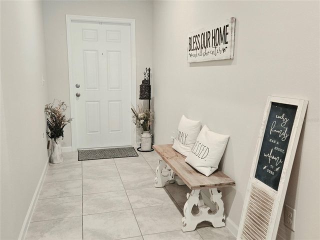1121 LEXINGTON LANE, Haines City, FL 33844
