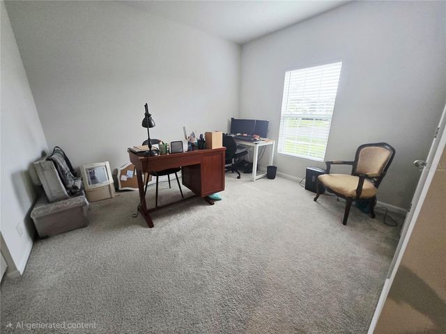 1121 LEXINGTON LANE, Haines City, FL 33844