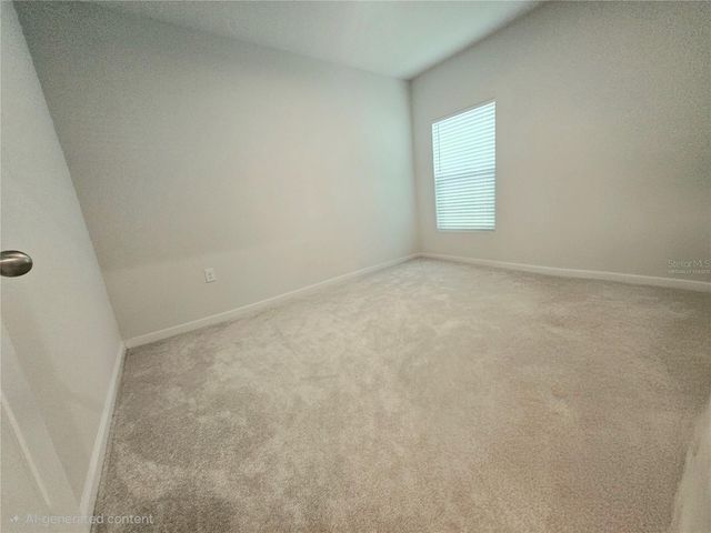 1121 LEXINGTON LANE, Haines City, FL 33844