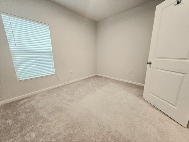 1121 LEXINGTON LANE, Haines City, FL 33844