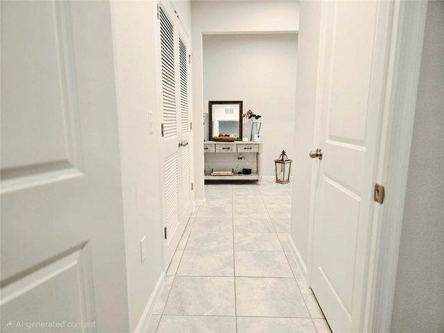 1121 LEXINGTON LANE, Haines City, FL 33844