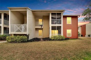 209 LAKE BROOK CIRCLE 104, Brandon, FL 33511
