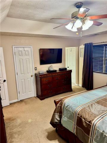 669 River Valley Drive, Jonesboro, GA 30238