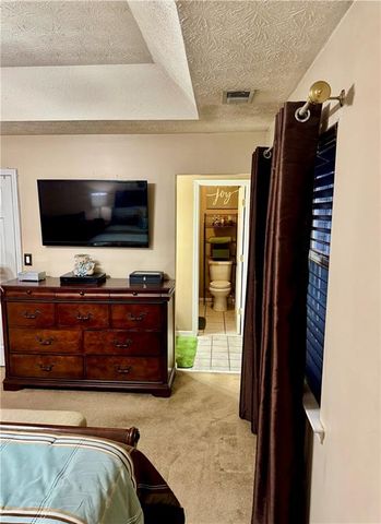 669 River Valley Drive, Jonesboro, GA 30238