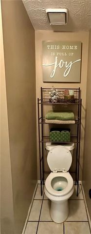 669 River Valley Drive, Jonesboro, GA 30238