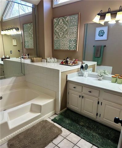 669 River Valley Drive, Jonesboro, GA 30238