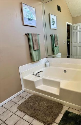 669 River Valley Drive, Jonesboro, GA 30238