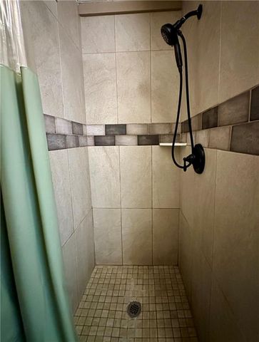 669 River Valley Drive, Jonesboro, GA 30238