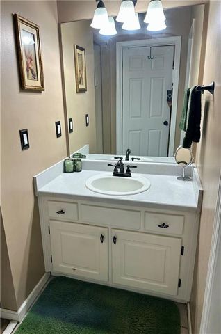 669 River Valley Drive, Jonesboro, GA 30238