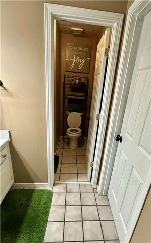 669 River Valley Drive, Jonesboro, GA 30238