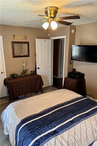 669 River Valley Drive, Jonesboro, GA 30238