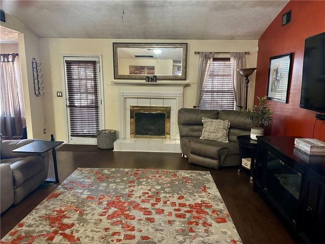 669 River Valley Drive, Jonesboro, GA 30238