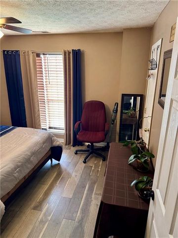 669 River Valley Drive, Jonesboro, GA 30238