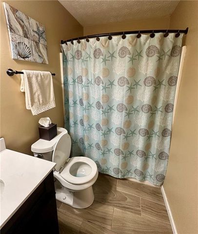 669 River Valley Drive, Jonesboro, GA 30238