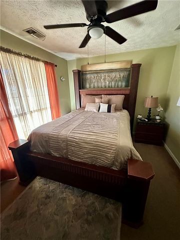 669 River Valley Drive, Jonesboro, GA 30238