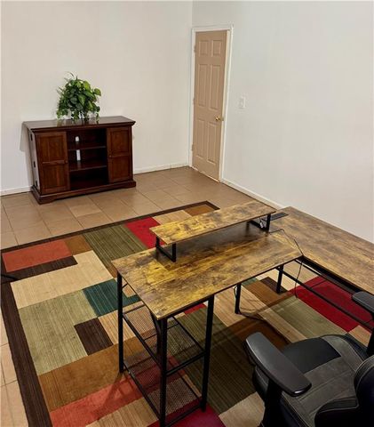 669 River Valley Drive, Jonesboro, GA 30238