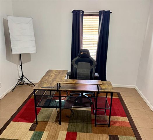 669 River Valley Drive, Jonesboro, GA 30238