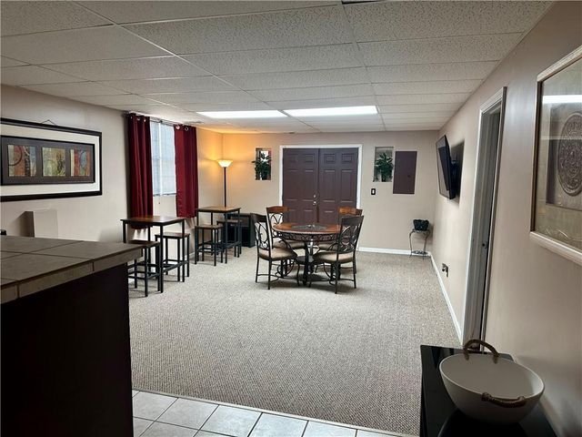 669 River Valley Drive, Jonesboro, GA 30238