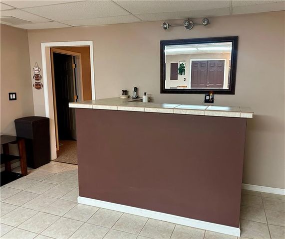 669 River Valley Drive, Jonesboro, GA 30238