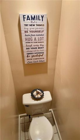 669 River Valley Drive, Jonesboro, GA 30238