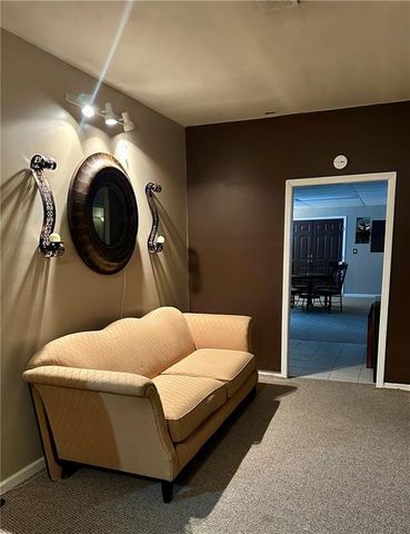 669 River Valley Drive, Jonesboro, GA 30238