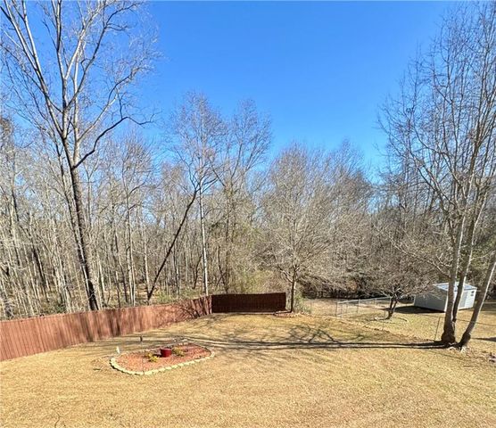 669 River Valley Drive, Jonesboro, GA 30238