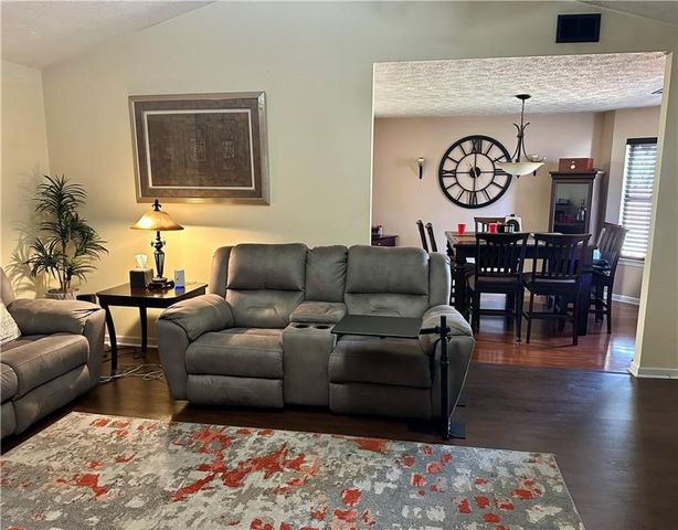 669 River Valley Drive, Jonesboro, GA 30238