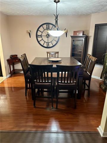 669 River Valley Drive, Jonesboro, GA 30238