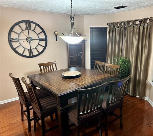 669 River Valley Drive, Jonesboro, GA 30238