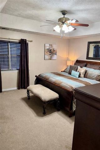 669 River Valley Drive, Jonesboro, GA 30238