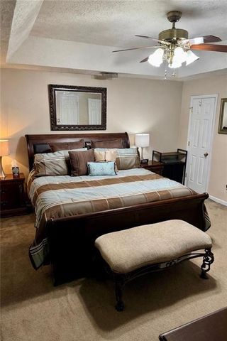 669 River Valley Drive, Jonesboro, GA 30238