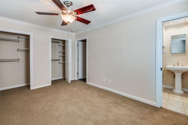 6113 Trail Lake Drive, Fort Worth, TX 76133