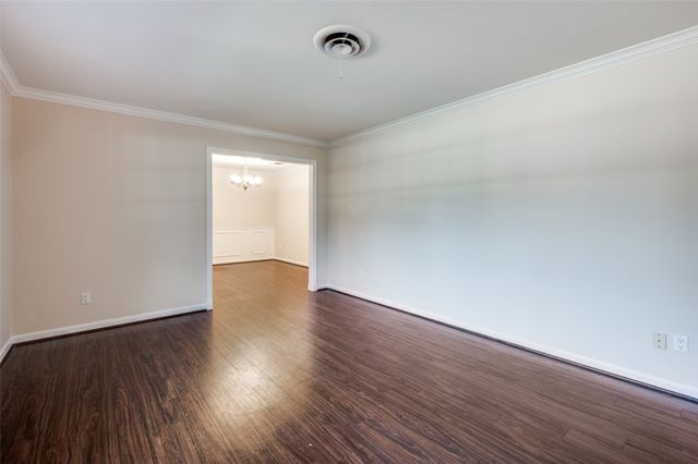 6113 Trail Lake Drive, Fort Worth, TX 76133