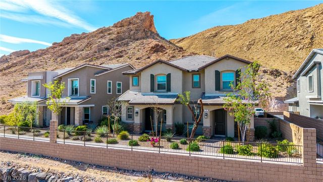 12 Kimberlite Drive, Henderson, NV 89011