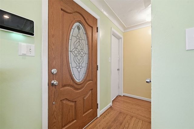 100 Burbank Dr, Hempfield Twp, PA 15642