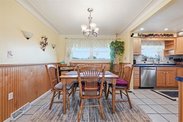 100 Burbank Dr, Hempfield Twp, PA 15642
