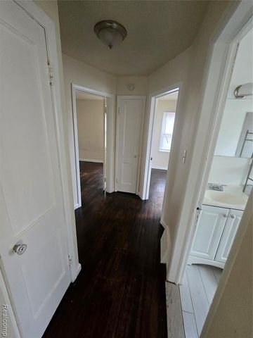 19035 Fielding Street, Detroit, MI 48219